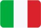 Calzado de trabajo Italiano